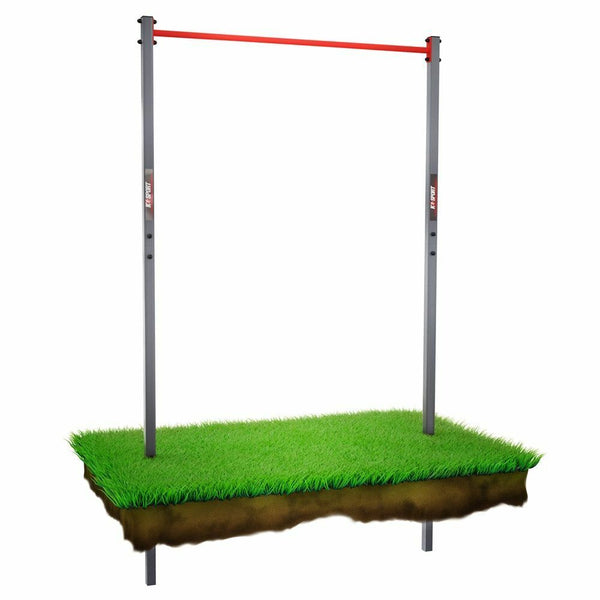 Street Workout S