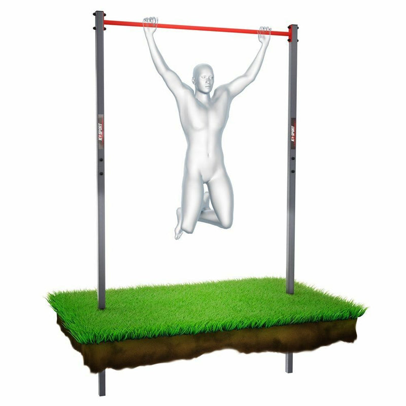 Street Workout S