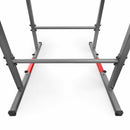 Tricep Dip Stand/parallella stänger