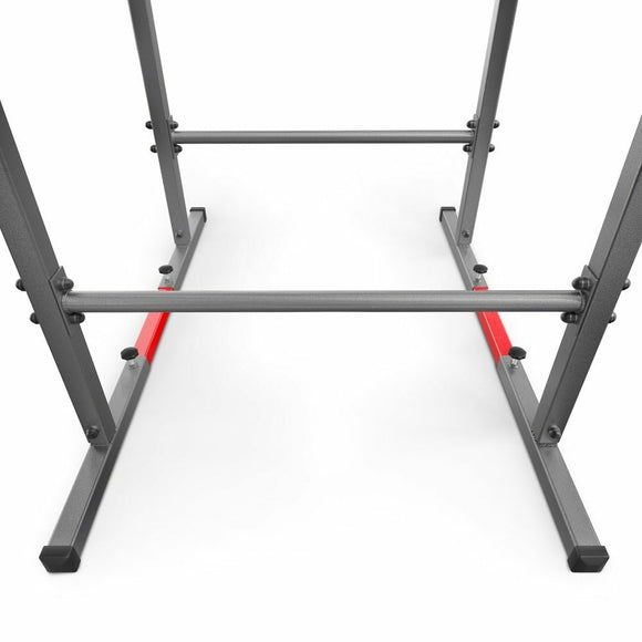 Tricep Dip Stand/parallella stänger