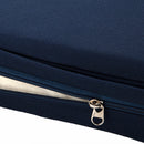 Meditationsstol Mandir