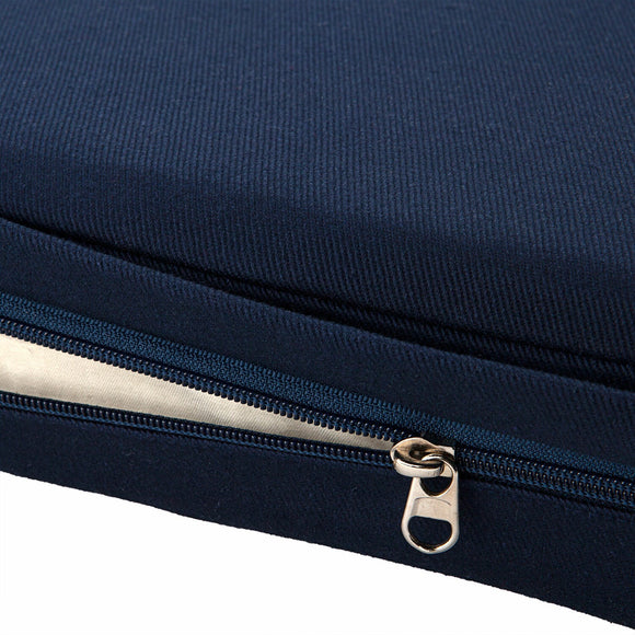 Meditationsstol Mandir