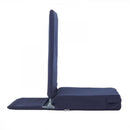 Meditationsstol Mandir, hopfällbar