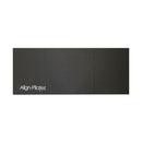 Reformer Machine Mat, 250 x 100 cm