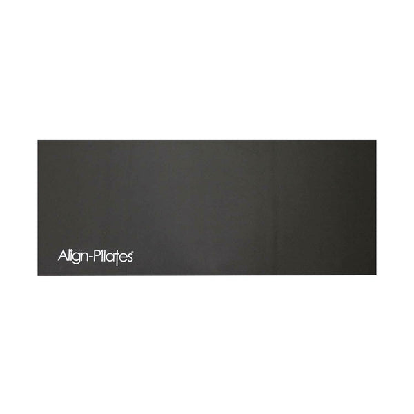 Reformer Machine Mat, 250 x 100 cm