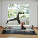 Reformer Machine Mat, 250 x 100 cm
