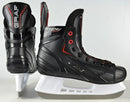 Supra G-855, Hockeyskridskor
