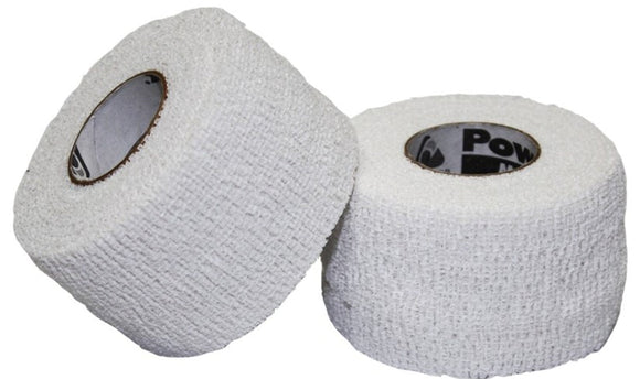 PowerFlex Grip-tejp, flera färger