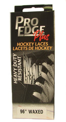 Hockeysnören, vaxyta