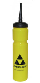 Dricksflaska med sugrör