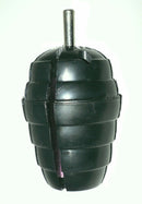 Skridskotips, Garnet