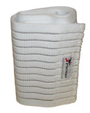 Ankelstöd, Universal