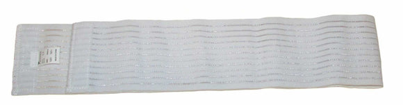 Ankelstöd, Universal