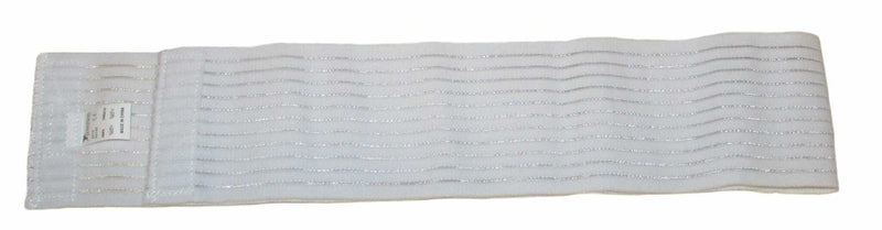 Ankelstöd, Universal