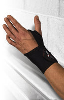 Handledsstöd, Universal