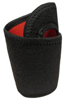 Handledsstöd, Universal