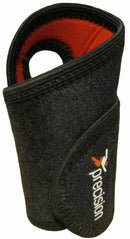 Handledsstöd, Universal