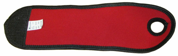 Handledsstöd, Universal