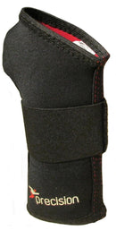 Handledsstöd i neopren