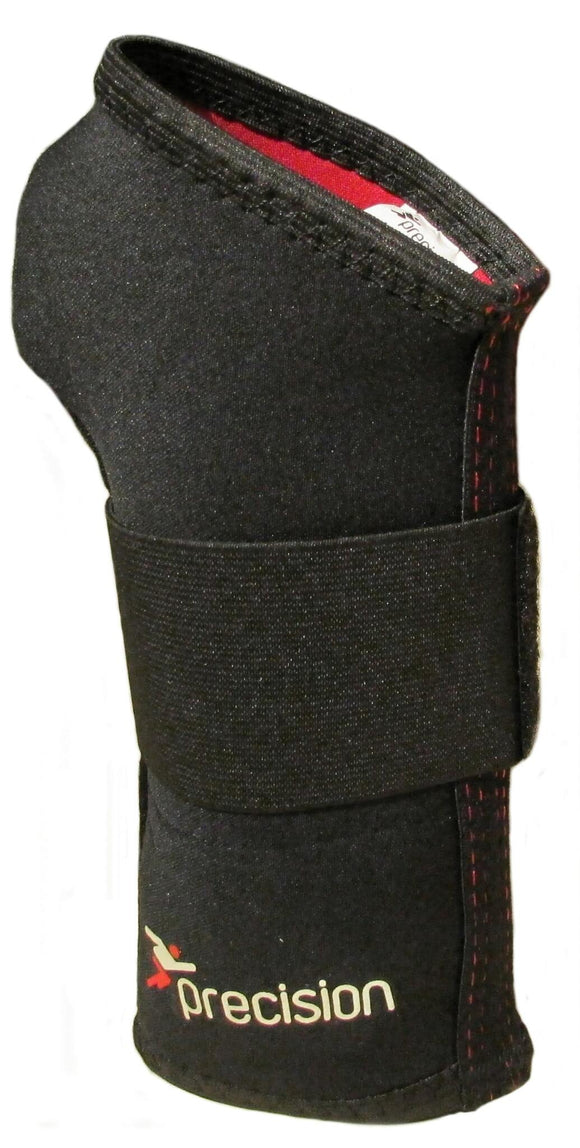 Handledsstöd i neopren