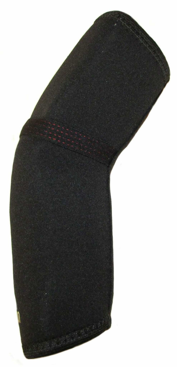 Armbågsstöd i neopren