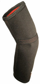 Armbågsstöd i neopren