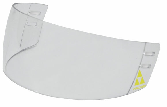 PRO hjälmvisir, F85