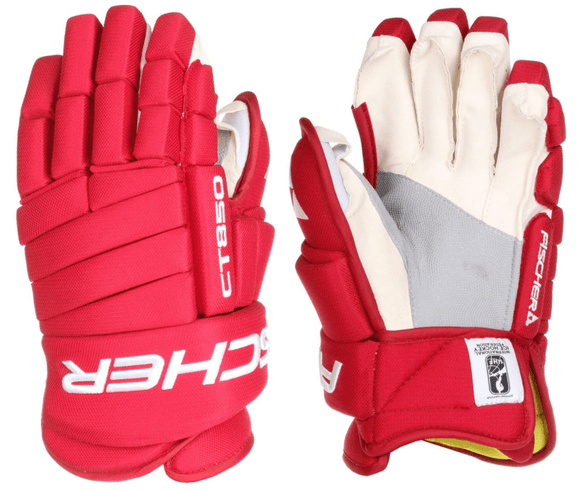 CT850 Pro Hockeyhandskar