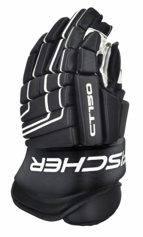 CT150 Hockeyhandskar