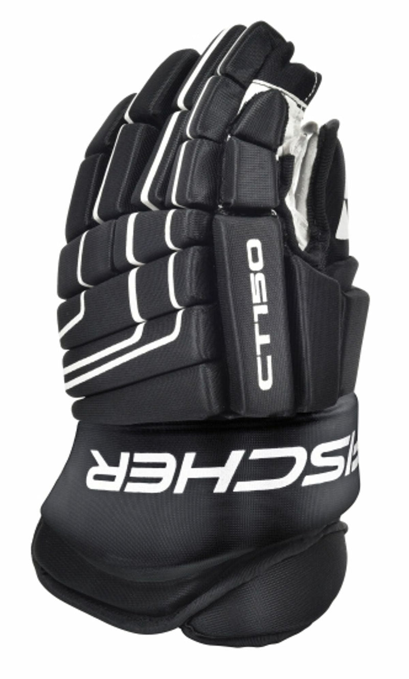 CT150 Hockeyhandskar