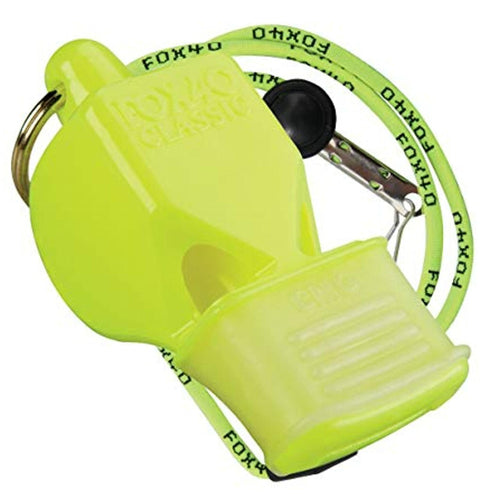 Domarpipa, olika färger