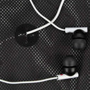 Avento - Reflex löparjacka för dam