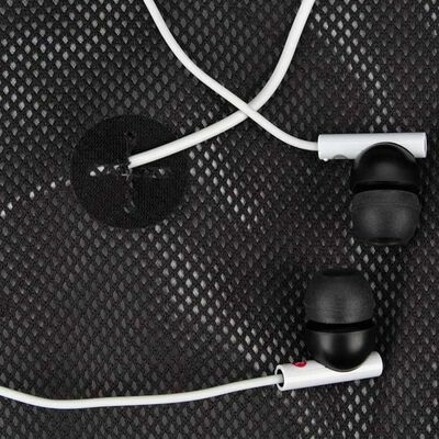 Avento - Reflex löparjacka för dam