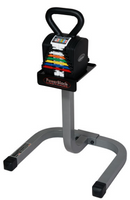 PowerBlock - 18 kg Justerbart KettleBlock - 4-18 kg