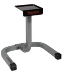 KettleBlock enkelställ