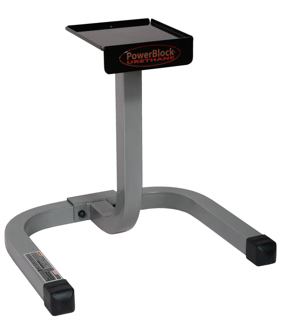 KettleBlock enkelställ