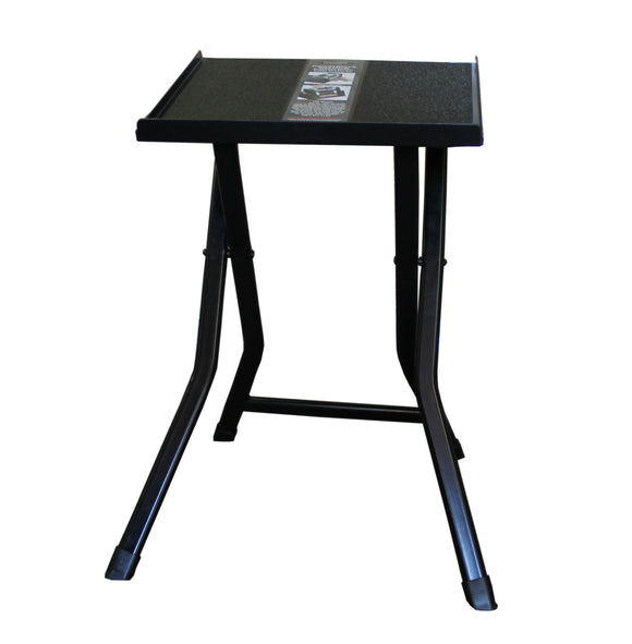 Litet kompakt viktstativ