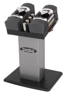 PowerBlock Sport 2.4/5.0 pelarstativ