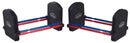 PowerBlock - U70 Steg 2 Add On Kit, 18 - 27 kg