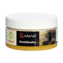 Eco Forest vax, 60 ml