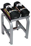 PowerBlock - 125 Rack Stativ