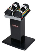 PowerBlock - U33 Steg 2 Add On Kit, 10-15 kg