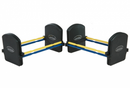 PowerBlock - U90 Steg 2 Add On Kit A, 23-32 kg