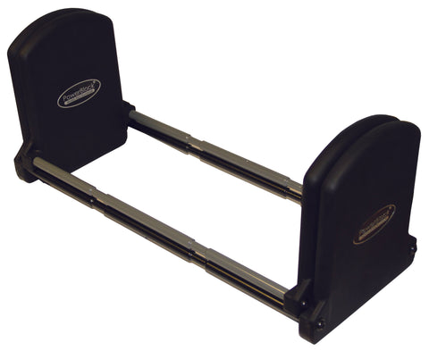 PowerBlock - U90 Steg 3 Add On Kit, 41-57 kg