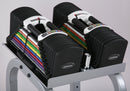 PowerBlock - U90 Steg 3 Add On Kit, 41-57 kg