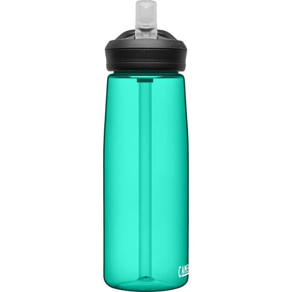 Eddy+, 0,75 l, Spectra