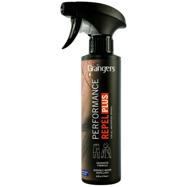 Performance Repel Plus, 275 ml