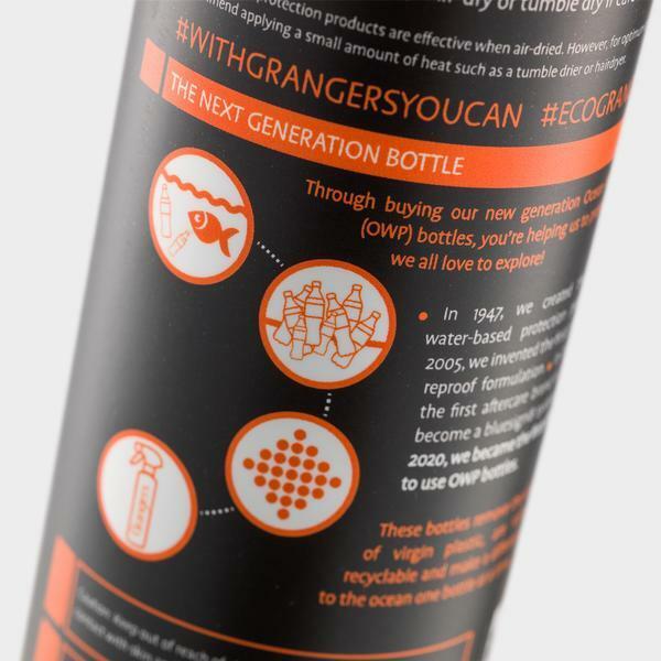 Performance Repel Plus, 275 ml