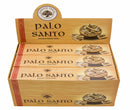Palo Santo, naturlig rökelse, 15 g