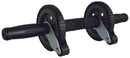 Ab Wheel Pro